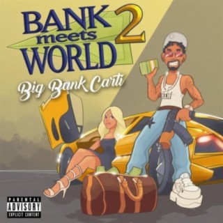 Bank Meets World 2