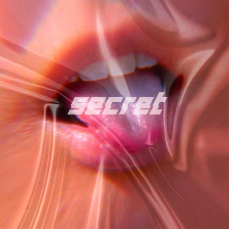secret | Boomplay Music