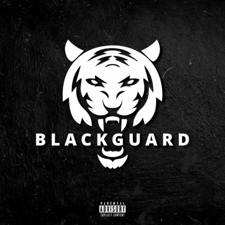 Black Guard | Boomplay Music