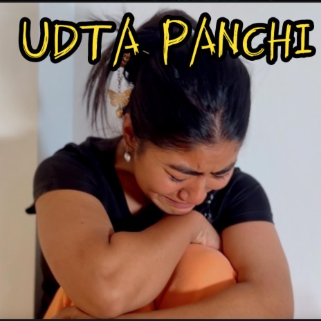 Udta Panchi | Boomplay Music