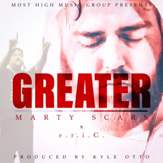 Greater