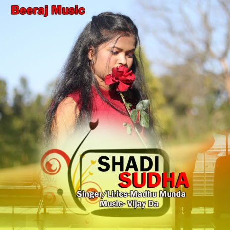Shadi Sudha | Boomplay Music