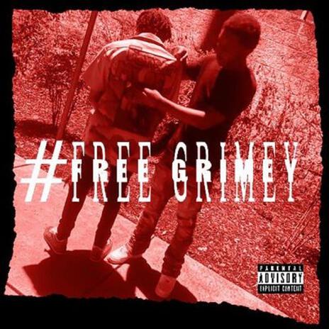 free grimey | Boomplay Music