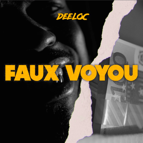 FAUX VOYOU | Boomplay Music