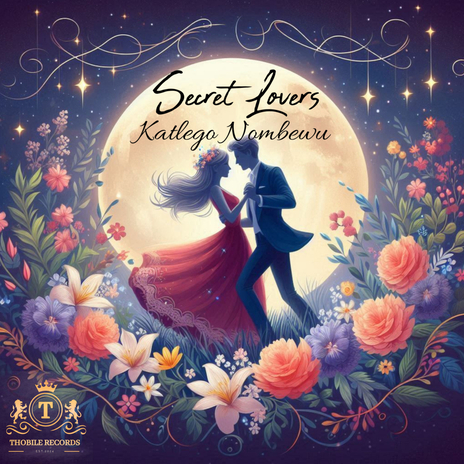 Secret Lovers | Boomplay Music