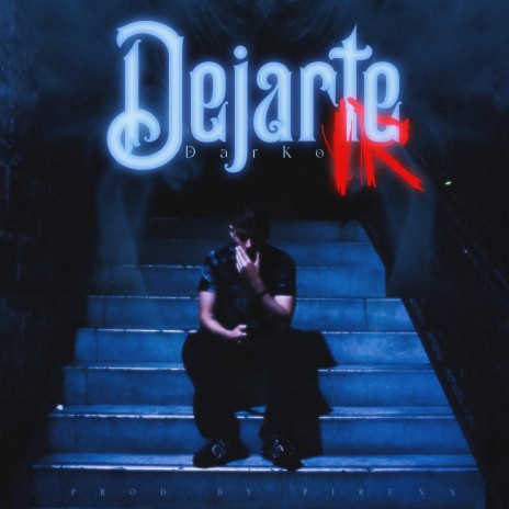 Dejarte Ir | Boomplay Music