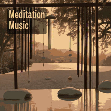 Mystic Awakening ft. Meditation Music, Meditation Music Tracks & Balanced Mindful Meditations | Boomplay Music