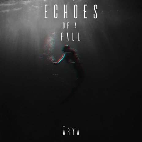 Echoes of a Fall | Boomplay Music