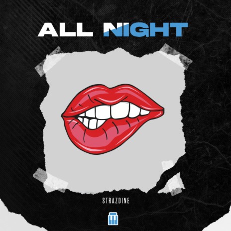 All Night | Boomplay Music