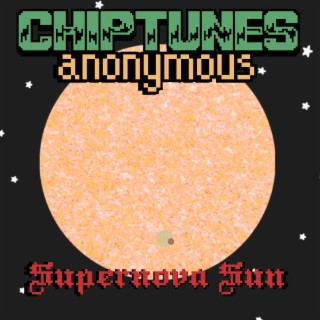 Chiptunes Anonymous