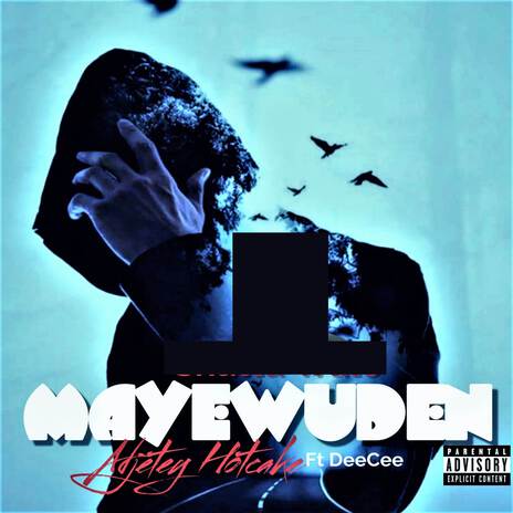 Mayewuden ft. DeeCee | Boomplay Music