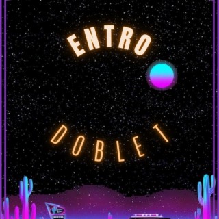 ENTRO