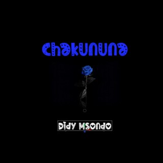 CHAKUNUNA