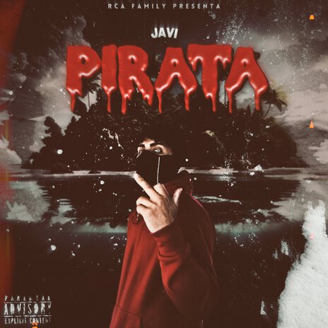 Pirata | Boomplay Music