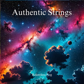 Authentic Strings