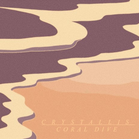 Coral Dive | Boomplay Music