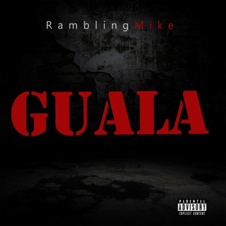 Guala | Boomplay Music