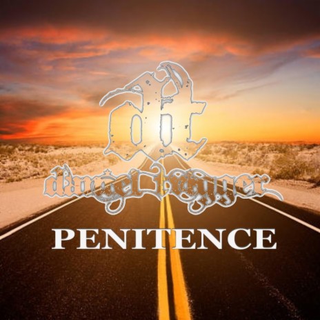 Penitence | Boomplay Music