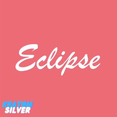 Eclipse | Boomplay Music