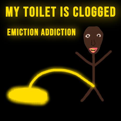 Emiction Addiction | Boomplay Music