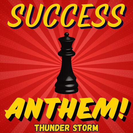 Success Anthem | Boomplay Music