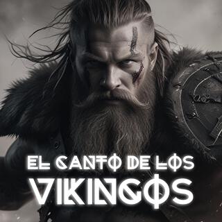 El Canto de los Vikingos