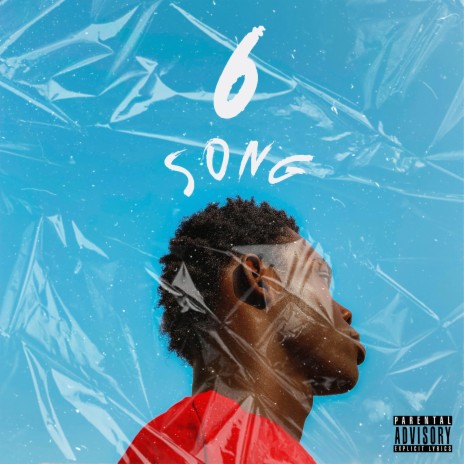 6 Song ft. Mharleek | Boomplay Music