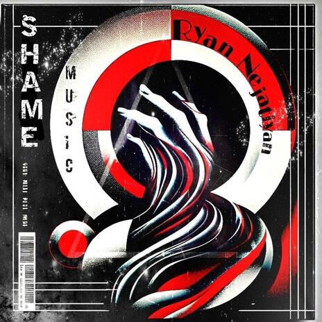 SHAME(E) | Boomplay Music