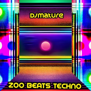 ZOO BEATS TECHNO