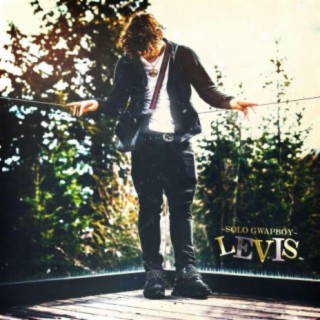 Levis