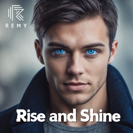 Rise and Shine | Boomplay Music