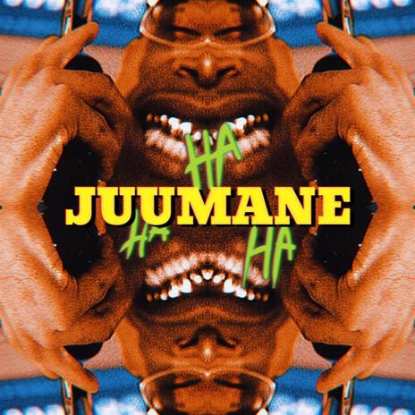 Juumane | Boomplay Music