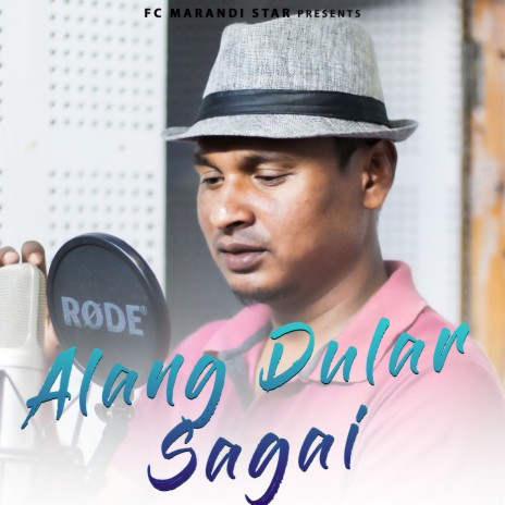 Alang Dulor Sagai ft. Tina Hembram | Boomplay Music