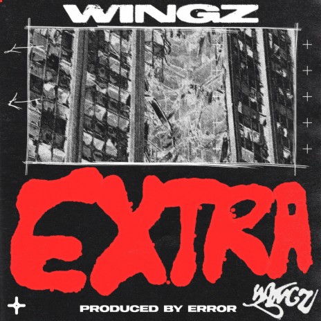 Extra | Boomplay Music