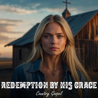 Redemption by His Grace