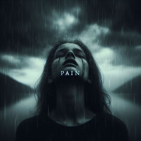 PAIN | Boomplay Music