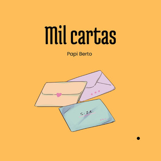 Mil Cartas