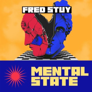 Mental State