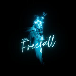 Freefall