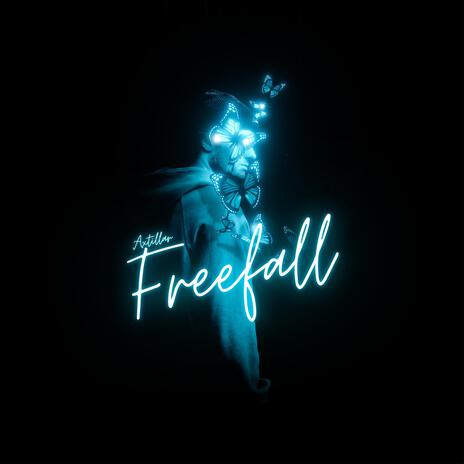 Freefall | Boomplay Music