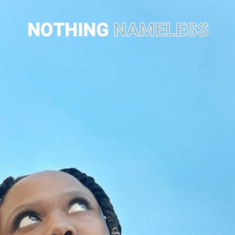 Nothing