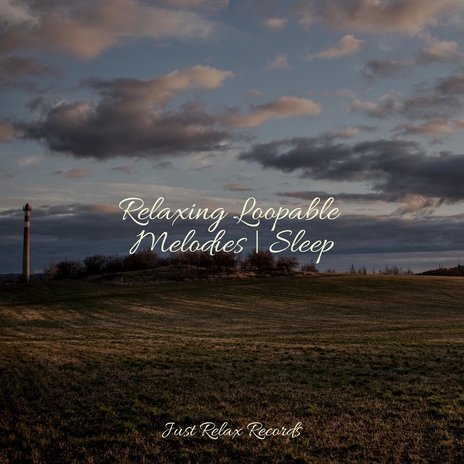 Melodic Downpour Reflection ft. MEDITATION SPA & Relaxing Mindfulness Meditation Relaxation Maestro | Boomplay Music