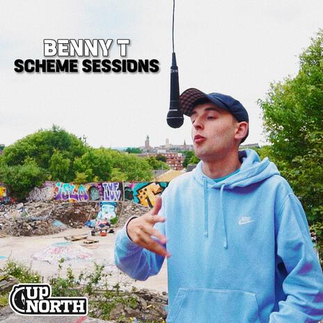 Scheme Sessions | Boomplay Music