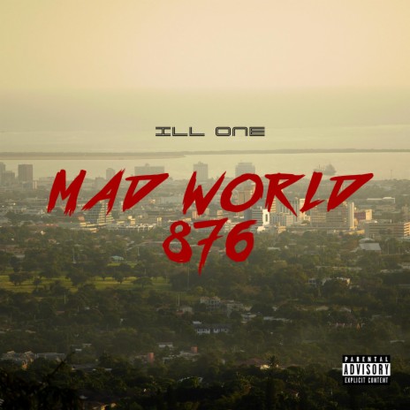 Mad World (876) | Boomplay Music