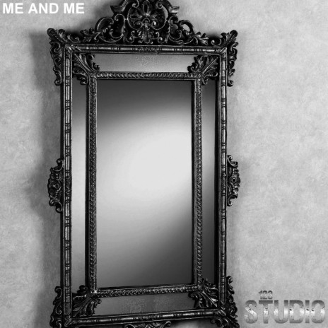 Me And Me | Boomplay Music