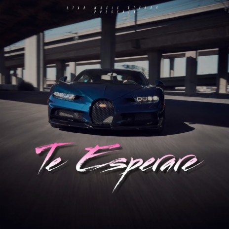 Te Esperare | Boomplay Music