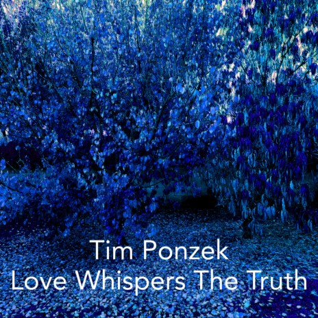 Love Whispers The Truth (Coffee House Mix) | Boomplay Music