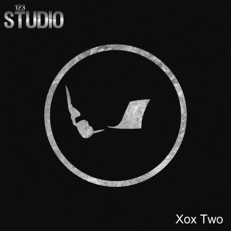 Xox Two | Boomplay Music