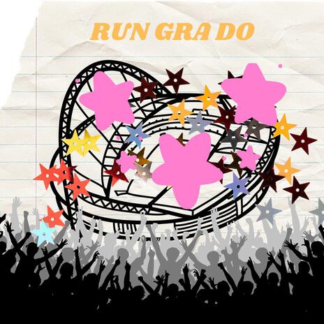 Run Gra Do (feat. Smikibaby) | Boomplay Music