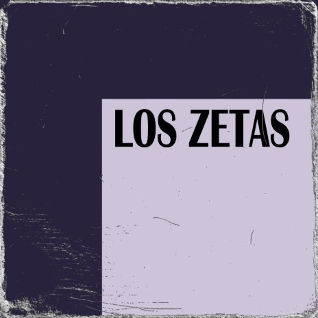 Los Zetas | Boomplay Music